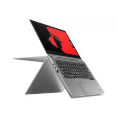 Lenovo ThinkPad X1 Yoga 2 in 1 